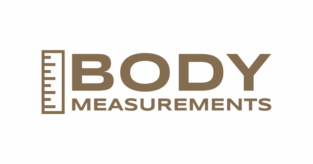 Sarah Michelle Gellar s Height Weight And Body Measurements 