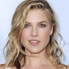 Ali Larter's Close-Up Face Headshot Portrait Celebrity Photo