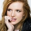 Bella Thorne's Close-Up Face Headshot Portrait Celebrity Photo