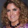 Casey Nezhoda's Close-Up Face Headshot Portrait Celebrity Photo