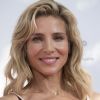 Elsa Pataky's Close-Up Face Headshot Portrait Celebrity Photo